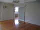 382 Blackburn Road, Glen Waverley VIC 3150