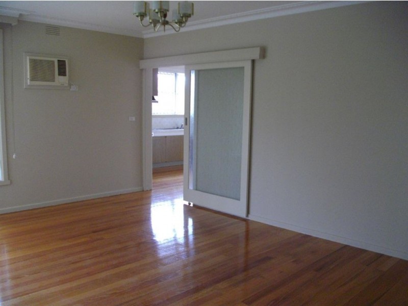 382 Blackburn Road, Glen Waverley VIC 3150