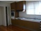 382 Blackburn Road, Glen Waverley VIC 3150