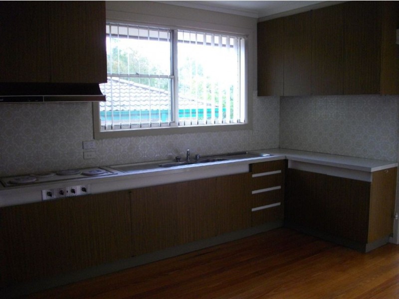 382 Blackburn Road, Glen Waverley VIC 3150