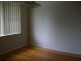 382 Blackburn Road, Glen Waverley VIC 3150