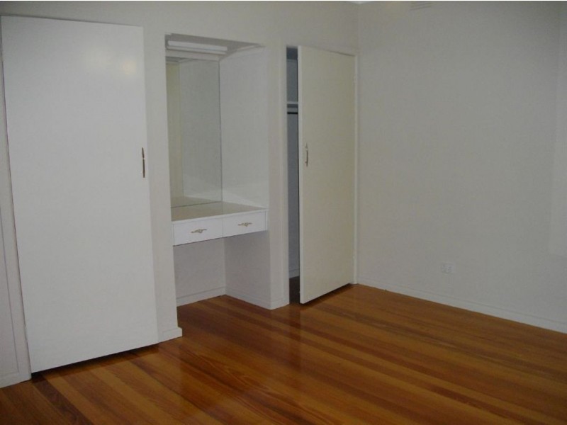 382 Blackburn Road, Glen Waverley VIC 3150
