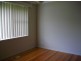 382 Blackburn Road, Glen Waverley VIC 3150