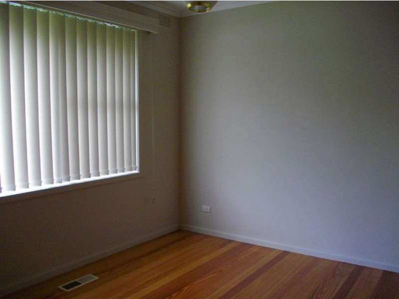 382 Blackburn Road, Glen Waverley VIC 3150