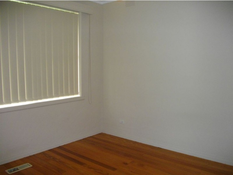 382 Blackburn Road, Glen Waverley VIC 3150