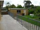 382 Blackburn Road, Glen Waverley VIC 3150