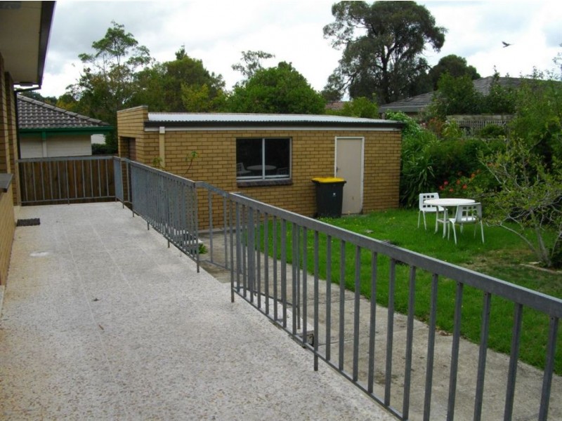382 Blackburn Road, Glen Waverley VIC 3150