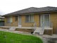 382 Blackburn Road, Glen Waverley VIC 3150