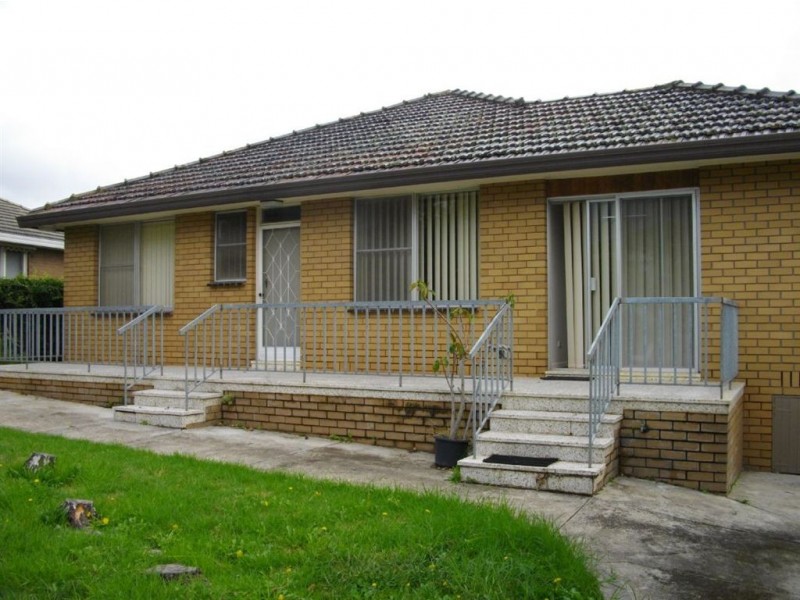 382 Blackburn Road, Glen Waverley VIC 3150