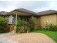 382 Blackburn Road, Glen Waverley VIC 3150