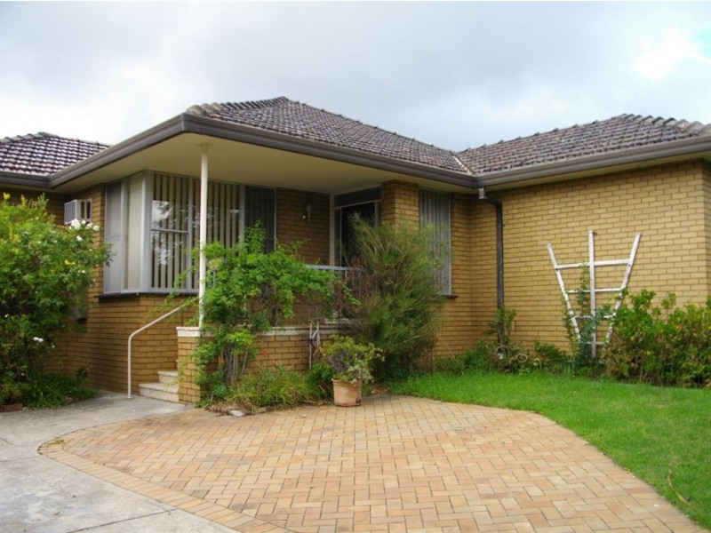 382 Blackburn Road, Glen Waverley VIC 3150