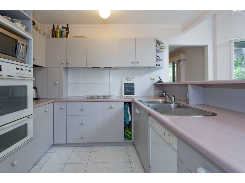 4/22 Marlborough Road, Heathmont VIC 3135