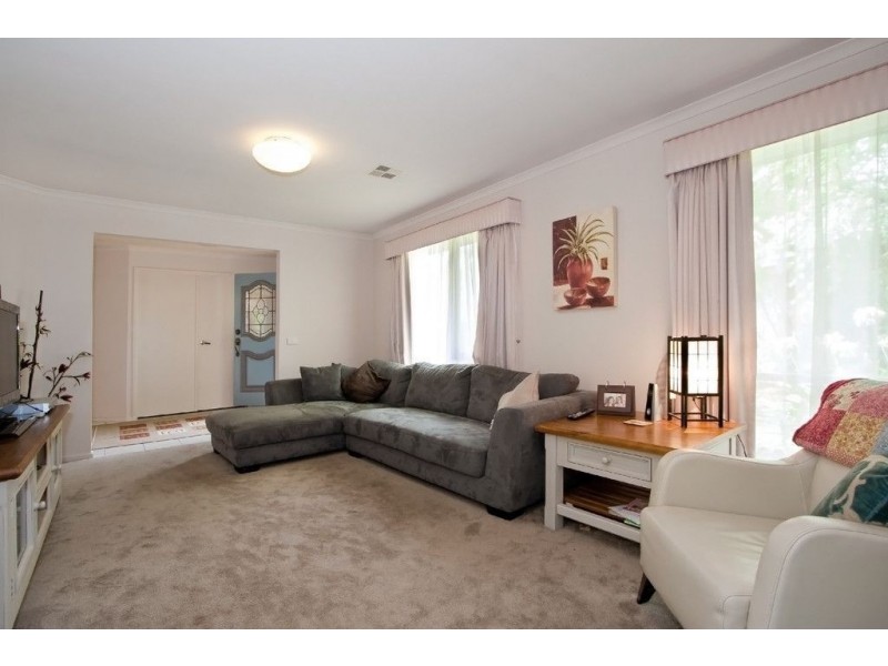 4/22 Marlborough Road, Heathmont VIC 3135