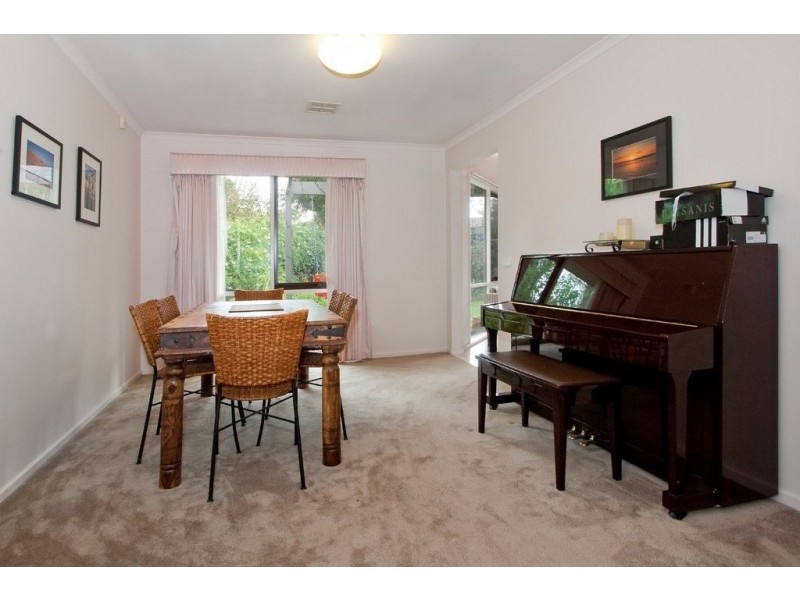 4/22 Marlborough Road, Heathmont VIC 3135