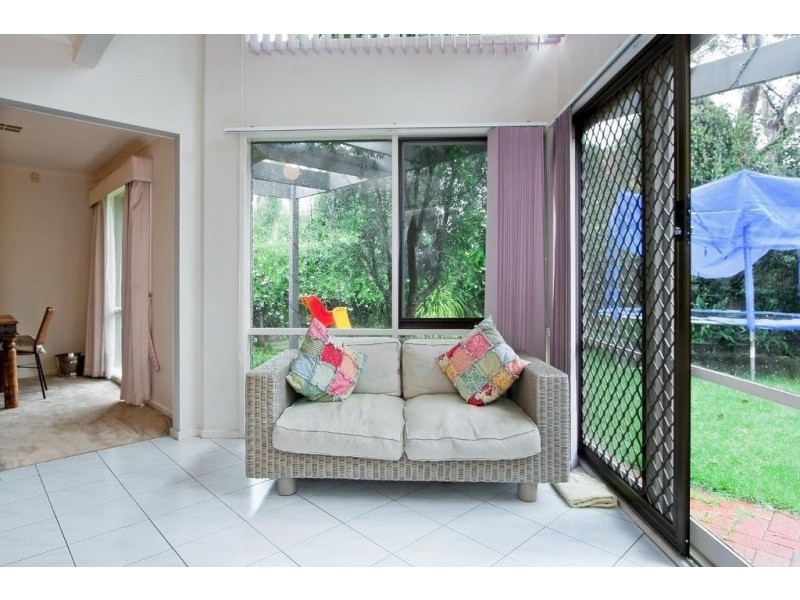 4/22 Marlborough Road, Heathmont VIC 3135