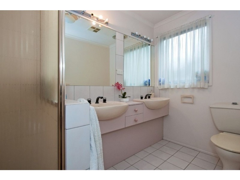 4/22 Marlborough Road, Heathmont VIC 3135