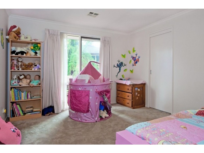 4/22 Marlborough Road, Heathmont VIC 3135