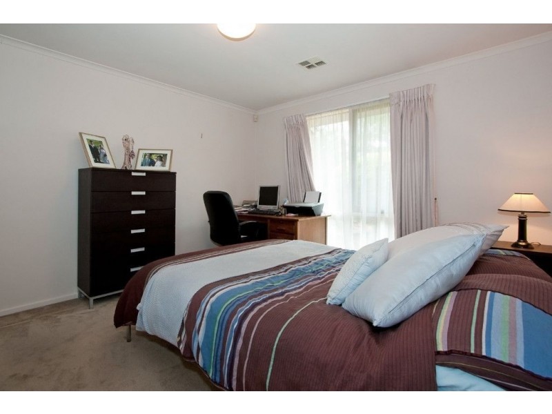 4/22 Marlborough Road, Heathmont VIC 3135