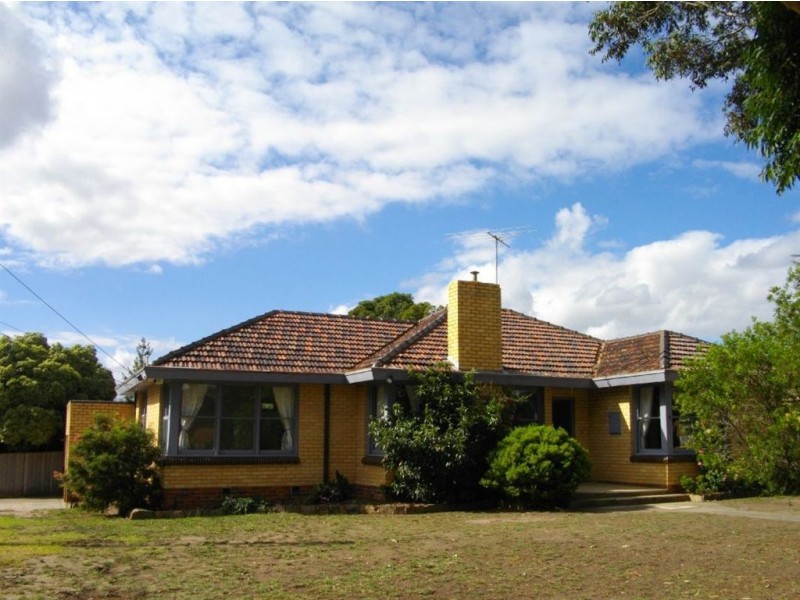 8 Crown Street, Glen Waverley VIC 3150