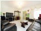 8 Viggers Parade, Glen Waverley VIC 3150