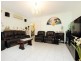 8 Viggers Parade, Glen Waverley VIC 3150