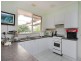 8 Viggers Parade, Glen Waverley VIC 3150
