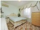 8 Viggers Parade, Glen Waverley VIC 3150