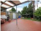 8 Viggers Parade, Glen Waverley VIC 3150