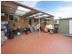 8 Viggers Parade, Glen Waverley VIC 3150