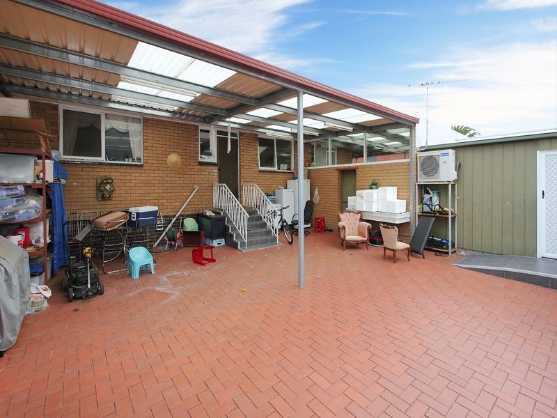 8 Viggers Parade, Glen Waverley VIC 3150