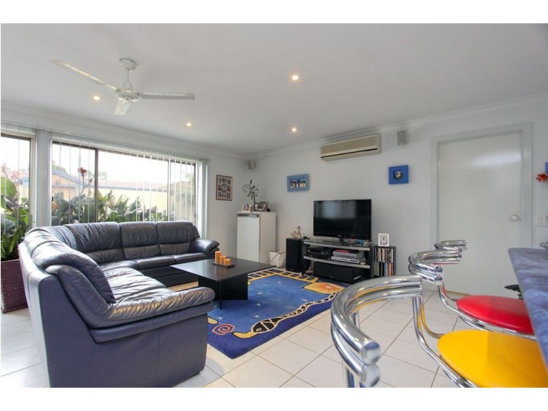 2 Justin Court, Wantirna South VIC 3152