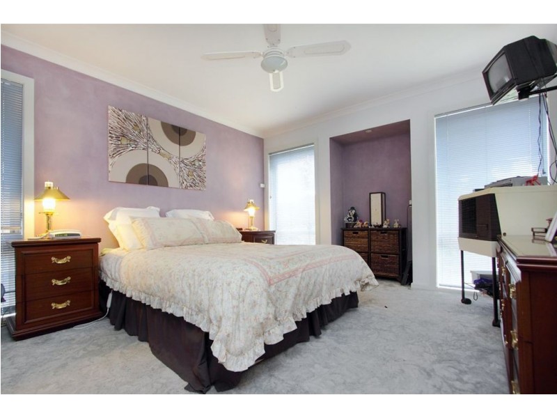 2 Justin Court, Wantirna South VIC 3152