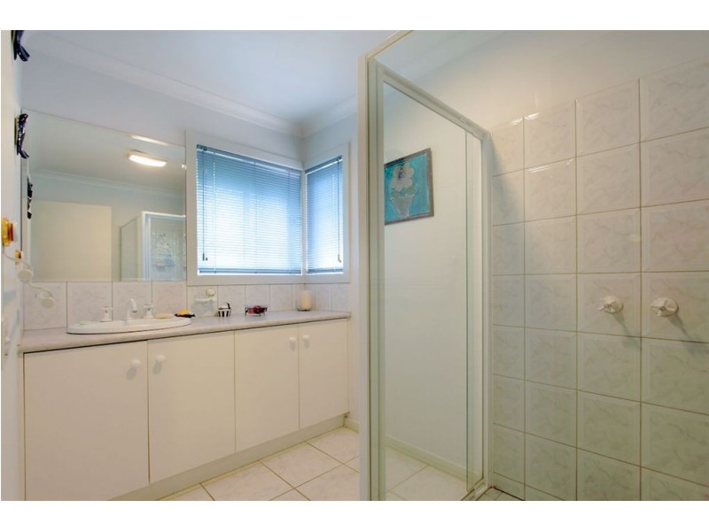 2 Justin Court, Wantirna South VIC 3152