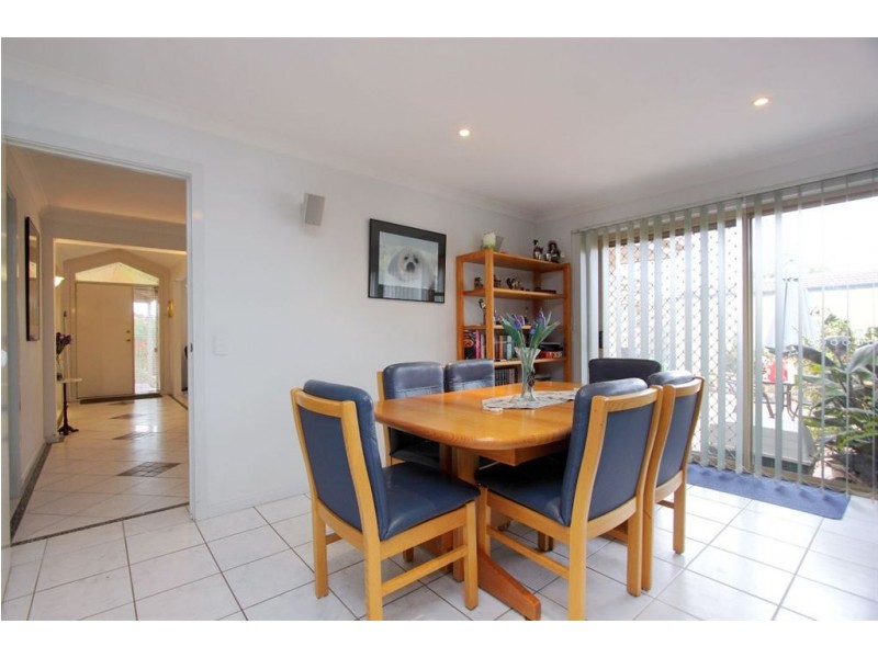 2 Justin Court, Wantirna South VIC 3152