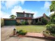 8 Carmen Court, Glen Waverley VIC 3150