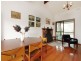 8 Carmen Court, Glen Waverley VIC 3150