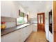 8 Carmen Court, Glen Waverley VIC 3150