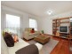 8 Carmen Court, Glen Waverley VIC 3150