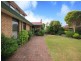 8 Carmen Court, Glen Waverley VIC 3150