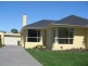 14 Folkestone Road, Glen Waverley VIC 3150