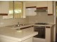 14 Folkestone Road, Glen Waverley VIC 3150