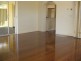 14 Folkestone Road, Glen Waverley VIC 3150