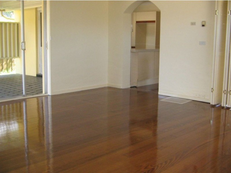 14 Folkestone Road, Glen Waverley VIC 3150