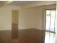 14 Folkestone Road, Glen Waverley VIC 3150