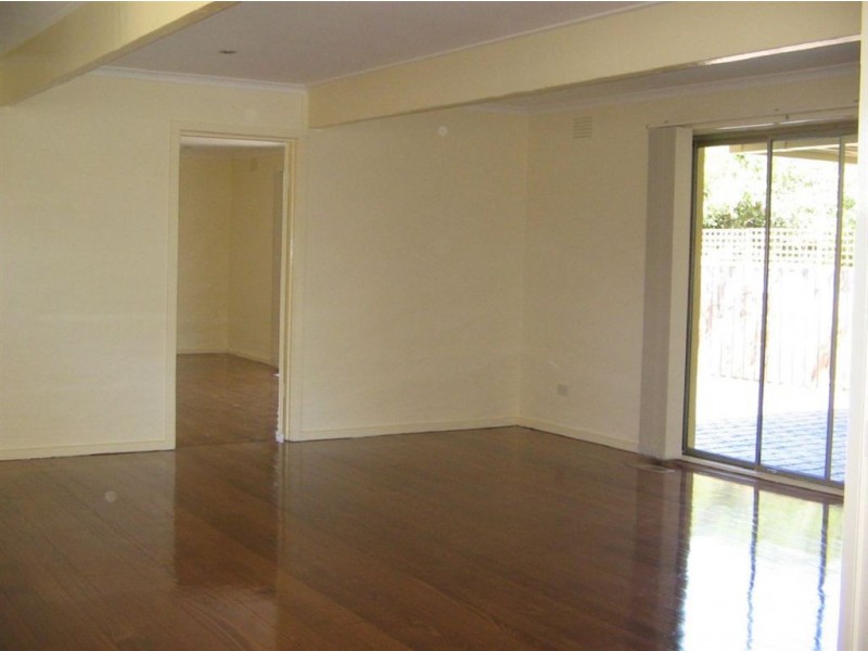 14 Folkestone Road, Glen Waverley VIC 3150