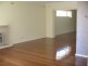 14 Folkestone Road, Glen Waverley VIC 3150