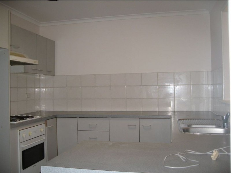 34 Harley Street, Knoxfield VIC 3180