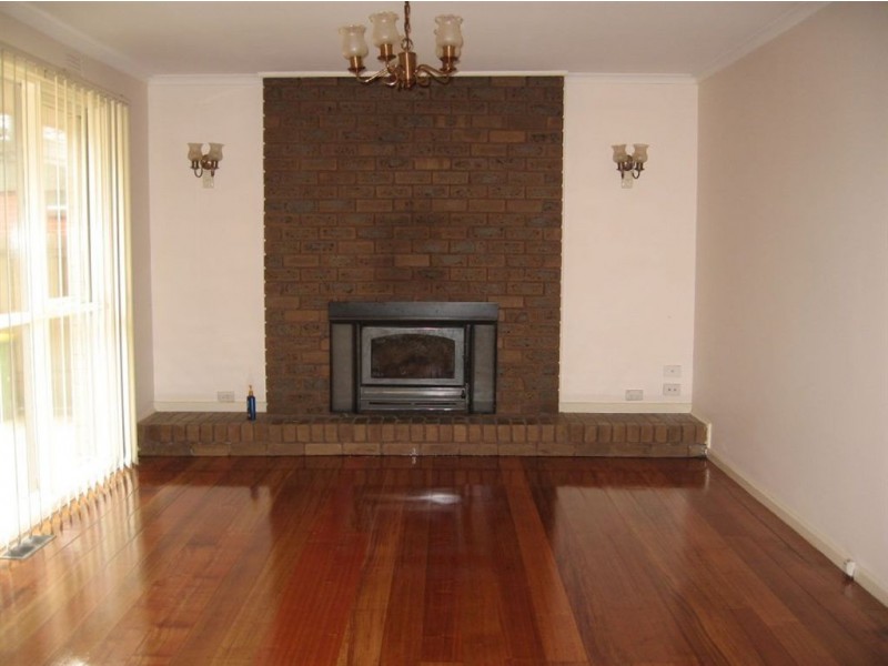 34 Harley Street, Knoxfield VIC 3180