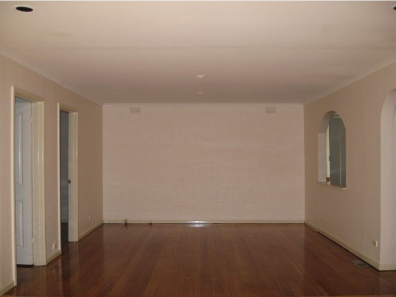 34 Harley Street, Knoxfield VIC 3180