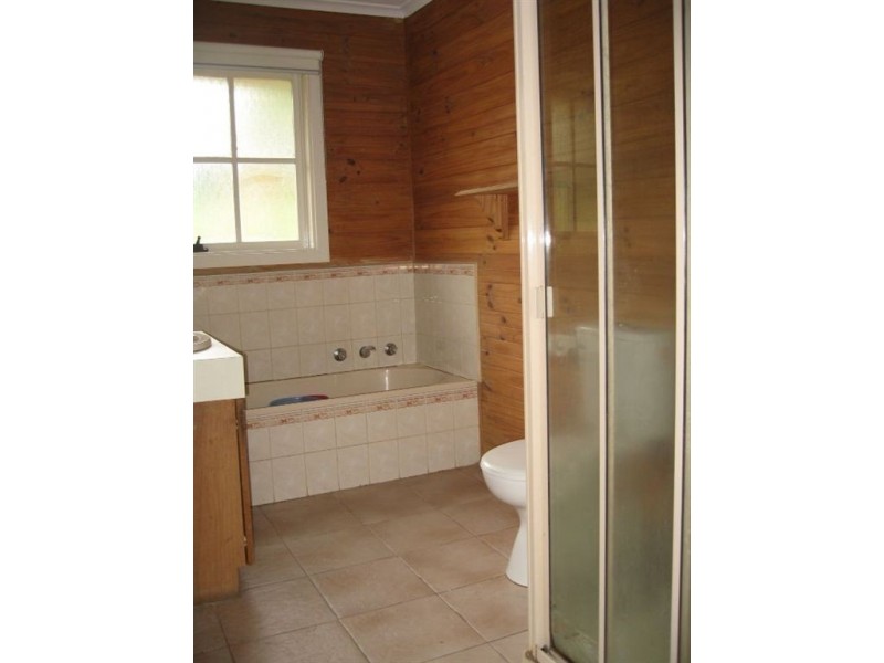 34 Harley Street, Knoxfield VIC 3180